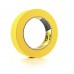Q1 - Yellow Premium Automotive Masking Tape (24mm and 48mm)